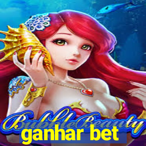 ganhar bet